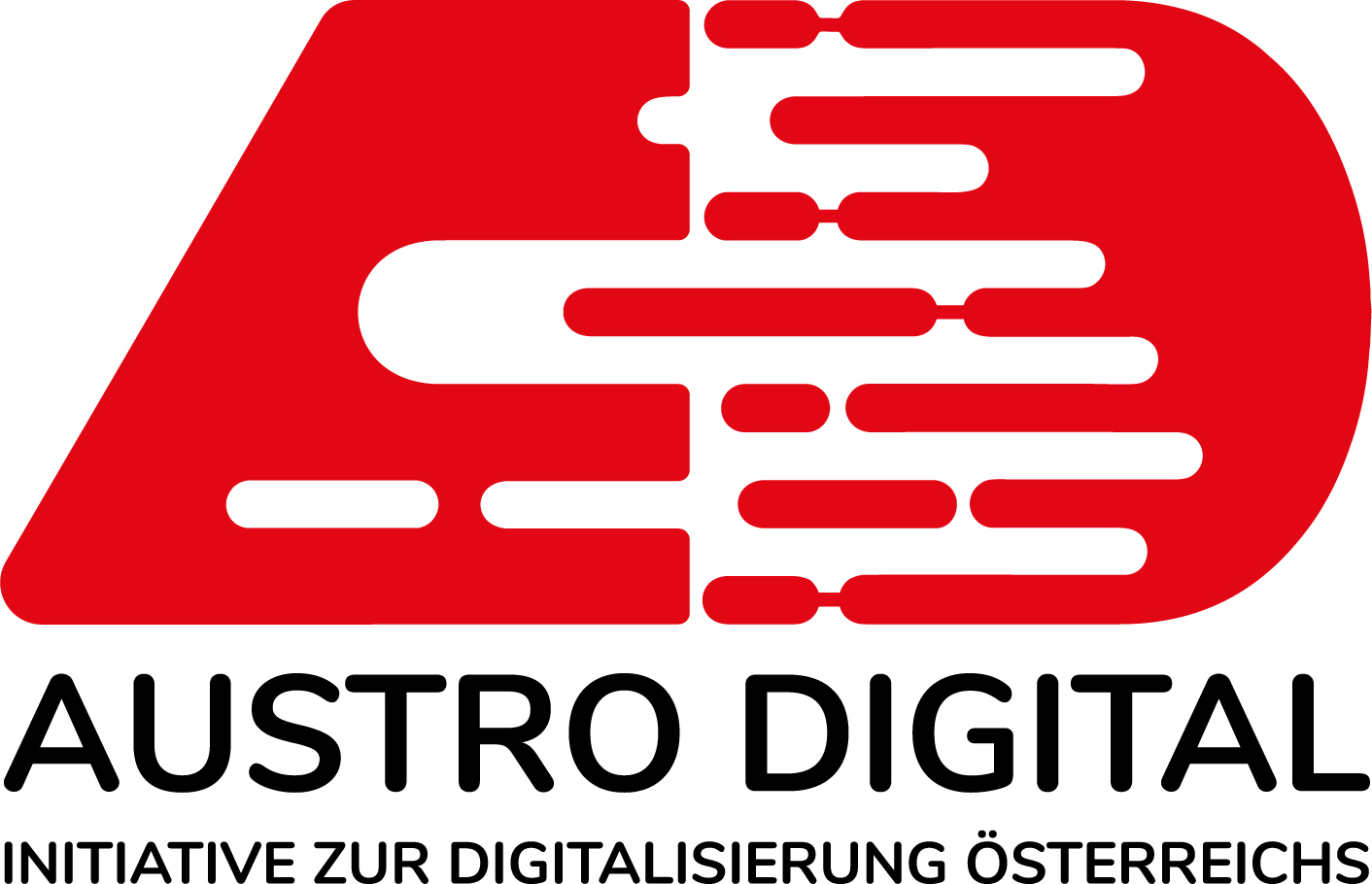Austro Digital